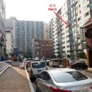 산현로92번길 이미지