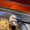 마루한참치
