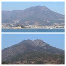 이동 원천항 이미지