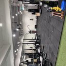 [클럽 매매] 성동구 옥수동 70평 (한남동 유엔빌리지 ,국제학교 근접) 피티 샵 양도/ 매매 합니다. 이미지