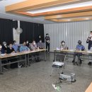 수정5동 이미지