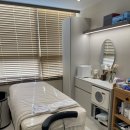 영인 | 강서구피부샵 영인피부 마곡에스테틱 맞춤관리 후기