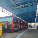 가호셀프세차장 이미지