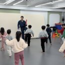 한양대차오름태권도장 이미지