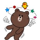헤라쥬얼리 이미지