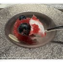 광동페트로 이미지