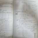 접지 종 질문(1종 2종 3종) 이미지