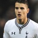 목요일의 BBC 가십 - 인테르, 라멜라의 영입에 착수?/마튀디, PSG에 잔류?/코노플리얀카 "리버풀에 안 가길 정말 잘 했지"/리그 2에 `제 2의 수아레스` 등장? 外 이미지