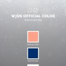 정**-18