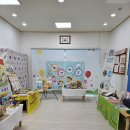 공립 만송어린이집 이미지