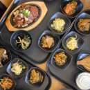 청평그린휴게소 이미지