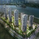 오티농장 이미지