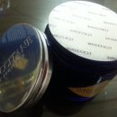 아모르에뗄 이미지