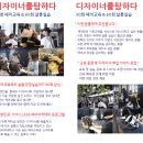 ◈ 비교불가 커리큘럼! 무료교육 ◈ TOP CLASS 헤어교육 30회 & 강남역 살롱실습 60회 ◈ 디자이너 취업 ◈ 디자이너를탐하다 [14기] ◈ 이미지