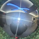 서울정우상운노동조합 | 매콤.한 맛