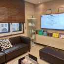 아우라지장 | 압구정 리프팅 피부과에서 받아본 인어젯 (인모드+에어젯) 리얼후기