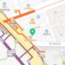 다올포렌식핸드폰휴대폰스마트폰데이터복구서울카톡문자