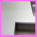 방배로32길 49 | 갈라진인조대리석복원방법 대리석 얼룩지우기