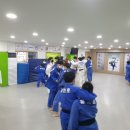 바른 힘 유도관 이미지