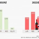 세계주류백화점 앞 이미지