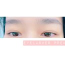 네일아이뮤 이미지