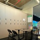 청담 스크린골프연습장 이미지