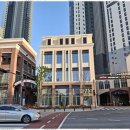 VIP공인중개사사무소 이미지