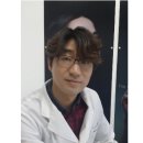 제스필의원 이미지