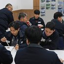 행정여자경로식당 이미지