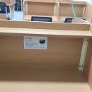 거제도서관 이미지