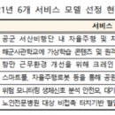 케이플랫폼쿱
