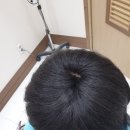 박명수의가발이야기 - 영등포구 여의대방로 386 | 박명수의가발이야기