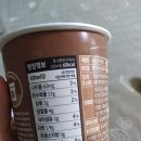 세븐수영점 이미지