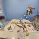 놀이처럼 다산 사고력 수학 몬스터매스 영재센터 Meta kids 체험 후기