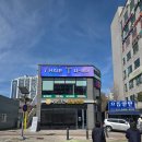 회룡역 미용실 티헤어 모발클리닉 후기, 찰랑찰랑 머릿결 복구 성공 (보민디자이너)