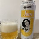 주식회사 스퀴즈브루어리 순창공장