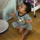 원더우먼 | 돌끝맘 ep2 / 신라스테이 역삼 호텔 돌잔치 후기 - 라메르코코 맘드레스, 아기 정장, 원더우먼 메이크업