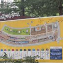 농수산물직거래장 | 춘천여행 춘천풍물시장 먹거리 장날 주차 5일장 전통시장