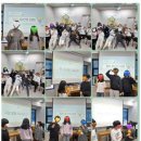 목표가있는아이들학원 이미지