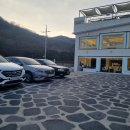 베이원 이미지