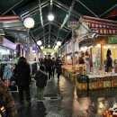 면목골목시장 이미지