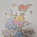 가나안요양병원 | 부산 수영구 광안동 참기쁜방문요양센터 이용 후기, 부모님을 맡기며 느낀 변화
