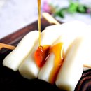 조청