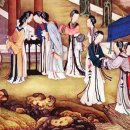 중국피부관리