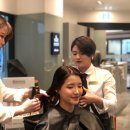 더오다 이미지