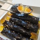 김밥천국지제점