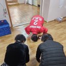 신천2경로당 이미지