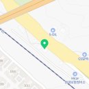 펫클럽 오산점 이미지