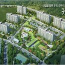 강정LH아파트 이미지