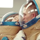 하이라이프 이미지